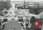 Image of Hawaiian woman Hawaii USA, 1944, second 1 stock footage video 65675022647