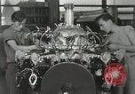 Image of Hawaiian woman Hawaii USA, 1944, second 3 stock footage video 65675022647