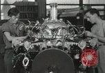 Image of Hawaiian woman Hawaii USA, 1944, second 4 stock footage video 65675022647