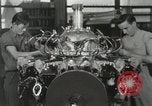 Image of Hawaiian woman Hawaii USA, 1944, second 7 stock footage video 65675022647
