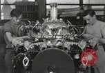 Image of Hawaiian woman Hawaii USA, 1944, second 8 stock footage video 65675022647