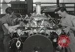 Image of Hawaiian woman Hawaii USA, 1944, second 9 stock footage video 65675022647