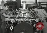 Image of Hawaiian woman Hawaii USA, 1944, second 11 stock footage video 65675022647