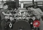Image of Hawaiian woman Hawaii USA, 1944, second 12 stock footage video 65675022647