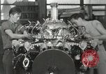Image of Hawaiian woman Hawaii USA, 1944, second 13 stock footage video 65675022647