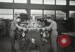 Image of Hawaiian woman Hawaii USA, 1944, second 19 stock footage video 65675022647