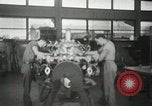 Image of Hawaiian woman Hawaii USA, 1944, second 24 stock footage video 65675022647