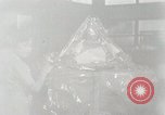 Image of Hawaiian woman Hawaii USA, 1944, second 43 stock footage video 65675022647
