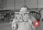 Image B-24 Liberator et P-47 Thunderbolt Hawaii USA, 1944, de la seconde 1 séquences d'archives historiques vidéo 65675022648