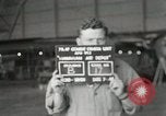 Image B-24 Liberator et P-47 Thunderbolt Hawaii USA, 1944, de la seconde 4 séquences d'archives historiques vidéo 65675022648