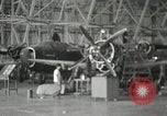 Image B-24 Liberator et P-47 Thunderbolt Hawaii USA, 1944, de la seconde 5 séquences d'archives historiques vidéo 65675022648