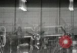 Image B-24 Liberator et P-47 Thunderbolt Hawaii USA, 1944, de la seconde 18 séquences d'archives historiques vidéo 65675022648