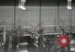 Image B-24 Liberator et P-47 Thunderbolt Hawaii USA, 1944, de la seconde 21 séquences d'archives historiques vidéo 65675022648