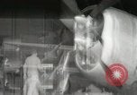 Image B-24 Liberator et P-47 Thunderbolt Hawaii USA, 1944, de la seconde 28 séquences d'archives historiques vidéo 65675022648