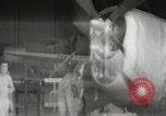 Image B-24 Liberator et P-47 Thunderbolt Hawaii USA, 1944, de la seconde 39 séquences d'archives historiques vidéo 65675022648