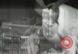 Image B-24 Liberator et P-47 Thunderbolt Hawaii USA, 1944, de la seconde 42 séquences d'archives historiques vidéo 65675022648