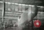 Image B-24 Liberator et P-47 Thunderbolt Hawaii USA, 1944, de la seconde 45 séquences d'archives historiques vidéo 65675022648