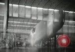Image B-24 Liberator et P-47 Thunderbolt Hawaii USA, 1944, de la seconde 46 séquences d'archives historiques vidéo 65675022648