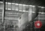 Image B-24 Liberator et P-47 Thunderbolt Hawaii USA, 1944, de la seconde 47 séquences d'archives historiques vidéo 65675022648