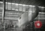 Image B-24 Liberator et P-47 Thunderbolt Hawaii USA, 1944, de la seconde 48 séquences d'archives historiques vidéo 65675022648