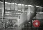 Image B-24 Liberator et P-47 Thunderbolt Hawaii USA, 1944, de la seconde 49 séquences d'archives historiques vidéo 65675022648