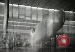Image B-24 Liberator et P-47 Thunderbolt Hawaii USA, 1944, de la seconde 51 séquences d'archives historiques vidéo 65675022648