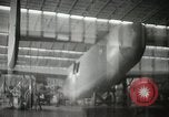 Image B-24 Liberator et P-47 Thunderbolt Hawaii USA, 1944, de la seconde 52 séquences d'archives historiques vidéo 65675022648