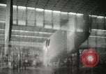 Image B-24 Liberator et P-47 Thunderbolt Hawaii USA, 1944, de la seconde 53 séquences d'archives historiques vidéo 65675022648
