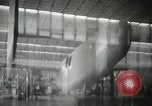 Image B-24 Liberator et P-47 Thunderbolt Hawaii USA, 1944, de la seconde 54 séquences d'archives historiques vidéo 65675022648