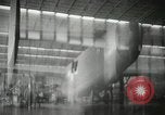 Image B-24 Liberator et P-47 Thunderbolt Hawaii USA, 1944, de la seconde 55 séquences d'archives historiques vidéo 65675022648
