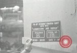 Image of B-24 Liberator aircraft Hawaii USA, 1944, second 1 stock footage video 65675022649