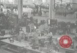 Image of B-24 Liberator aircraft Hawaii USA, 1944, second 3 stock footage video 65675022649