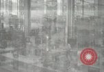 Image of B-24 Liberator aircraft Hawaii USA, 1944, second 4 stock footage video 65675022649