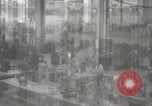 Image of B-24 Liberator aircraft Hawaii USA, 1944, second 5 stock footage video 65675022649