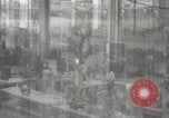 Image of B-24 Liberator aircraft Hawaii USA, 1944, second 6 stock footage video 65675022649
