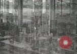 Image of B-24 Liberator aircraft Hawaii USA, 1944, second 8 stock footage video 65675022649