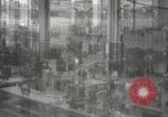 Image of B-24 Liberator aircraft Hawaii USA, 1944, second 9 stock footage video 65675022649