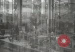 Image of B-24 Liberator aircraft Hawaii USA, 1944, second 10 stock footage video 65675022649
