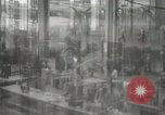 Image of B-24 Liberator aircraft Hawaii USA, 1944, second 11 stock footage video 65675022649