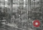 Image of B-24 Liberator aircraft Hawaii USA, 1944, second 12 stock footage video 65675022649