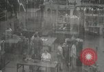 Image of B-24 Liberator aircraft Hawaii USA, 1944, second 13 stock footage video 65675022649
