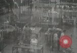 Image of B-24 Liberator aircraft Hawaii USA, 1944, second 14 stock footage video 65675022649