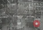 Image of B-24 Liberator aircraft Hawaii USA, 1944, second 15 stock footage video 65675022649