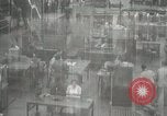 Image of B-24 Liberator aircraft Hawaii USA, 1944, second 16 stock footage video 65675022649