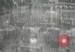 Image of B-24 Liberator aircraft Hawaii USA, 1944, second 17 stock footage video 65675022649