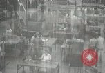 Image of B-24 Liberator aircraft Hawaii USA, 1944, second 18 stock footage video 65675022649