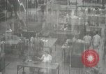 Image of B-24 Liberator aircraft Hawaii USA, 1944, second 19 stock footage video 65675022649
