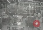 Image of B-24 Liberator aircraft Hawaii USA, 1944, second 20 stock footage video 65675022649