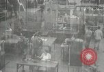 Image of B-24 Liberator aircraft Hawaii USA, 1944, second 21 stock footage video 65675022649