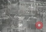 Image of B-24 Liberator aircraft Hawaii USA, 1944, second 22 stock footage video 65675022649